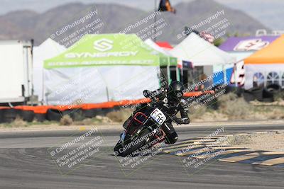 media/Jan-17-2026-CVMA (Sat) [[ab348a895b]]/Race 3-Formula UL-CVMA Hooligans-American Thunder/